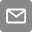 Email Anderson
